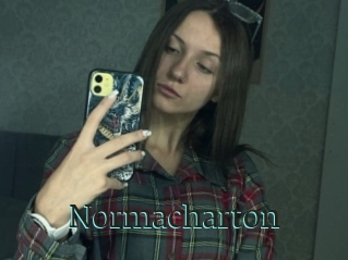 Normacharton