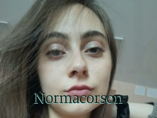 Normacorson