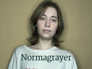 Normagrayer