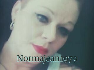 Normajean1979