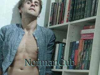 NormanCub