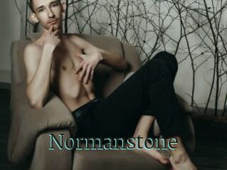 Normanstone