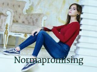 Normapromising