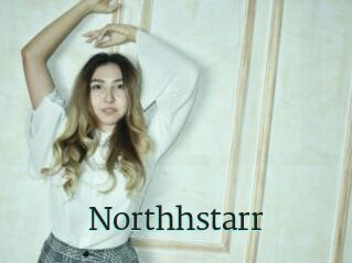 Northhstarr