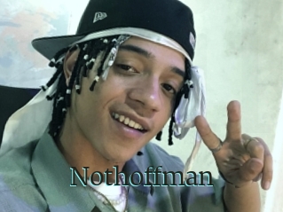 Nothoffman