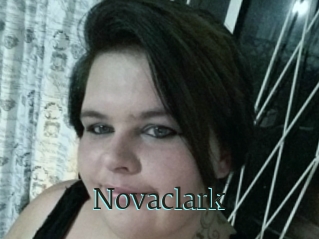 Novaclark