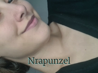 Nrapunzel
