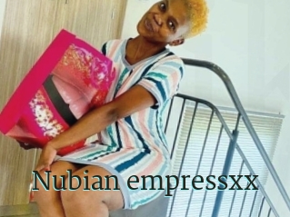 Nubian_empressxx