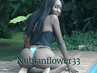 Nubianflower33