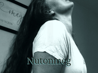 Nutonmeg