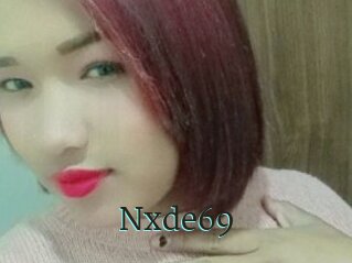 Nxde69