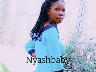 Nyashbaby