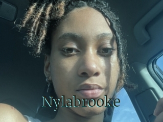 Nylabrooke