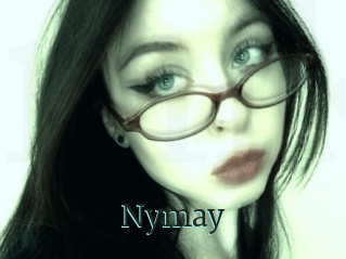 Nymay