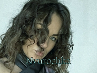 Nyurochka