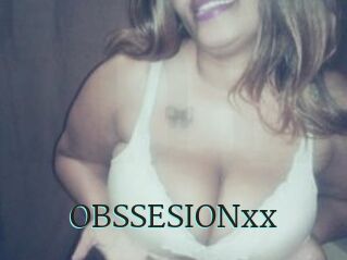 OBSSESIONxx