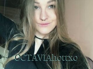 OCTAVIAhottxo