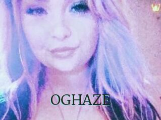 OGHAZE