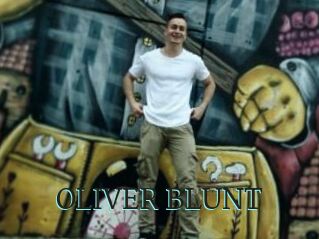 OLIVER_BLUNT