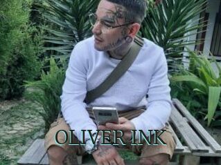 OLIVER_INK