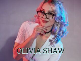 OLIVIA_SHAW