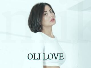 OLI_LOVE