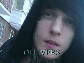 OLLIVER_S