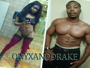 ONYX_AND_DRAKE