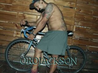 ORO_JACKSON