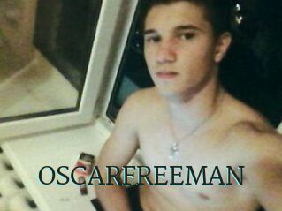 OSCAR_FREEMAN