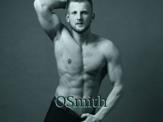 OSmith