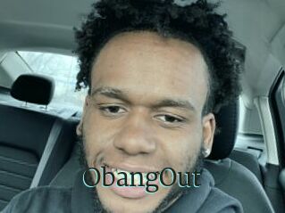 ObangOut