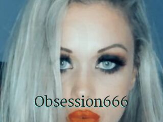 Obsession666