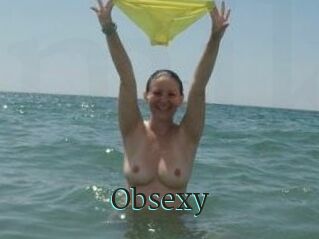 Obsexy