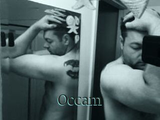 Occam