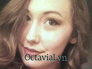 Octavia_Lyn