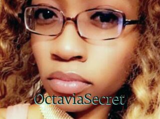 OctaviaSecret