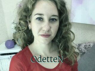 OdetteN