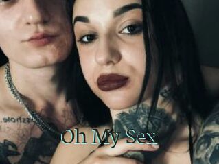 Oh_My_Sex