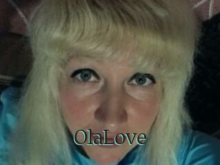 Ola_Lo_ve