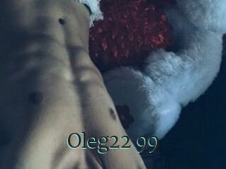 Oleg22_99