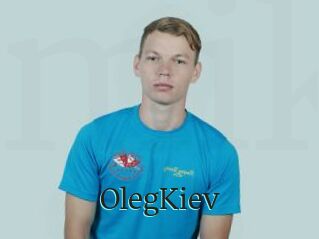 OlegKiev