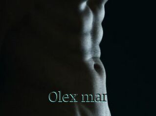 Olex_mar