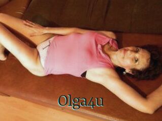 Olga4u