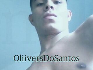 OliiversDoSantos