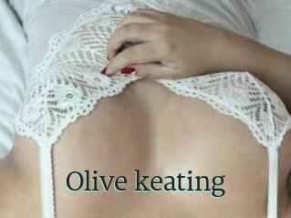 Olive_keating