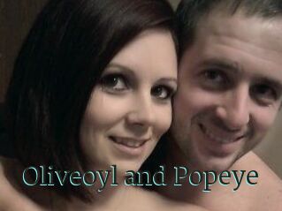 Oliveoyl_and_Popeye