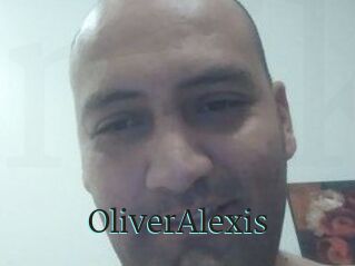 Oliver_Alexis