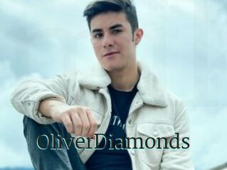 OliverDiamonds