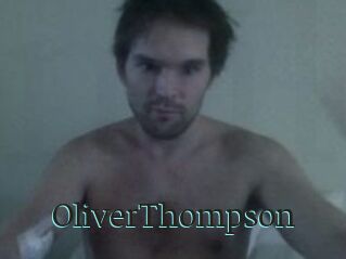 Oliver_Thompson